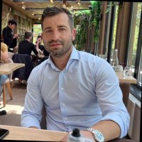 Valentin Busuioc