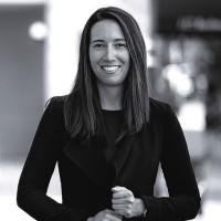 Kelsey (Nason) Dellovo