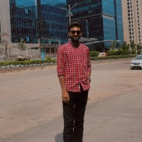 Pavan Kumar Patnaik
