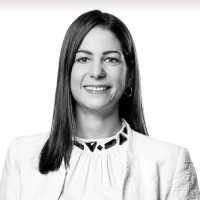 Marina Budimir
