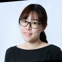 Cindy Chen