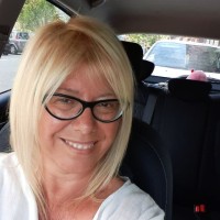 Monica Tiziana Rigotti