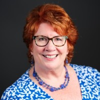 Susan Sweigard