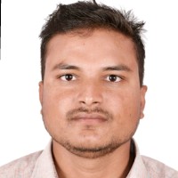 Mohammad Ansar