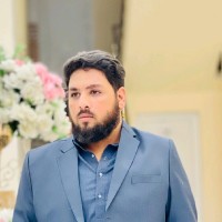 Rafay Hayat