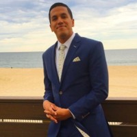Hernan (Tony) Lopez