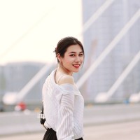 Phương Uyên Đào Thị