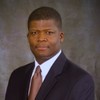 Darryl Jackson