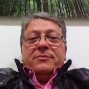 Frederik DELALANDE
