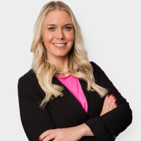 Brooke Sharrard
