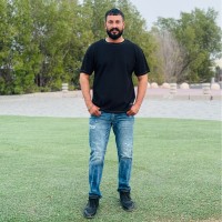 Neutan Sehra