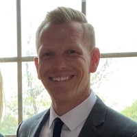 Jonathan Klimek
