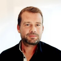 Tobias Hahn