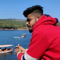 Swapnil Lahare