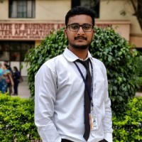 Abhishek Dhebe