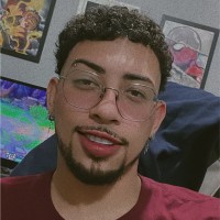 Wantohil Silva
