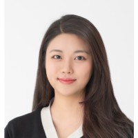 Soeun Kim