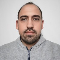 Nemanja Stevanovic