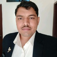 Ramniwas Kumawat