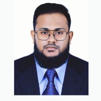 NASIM M