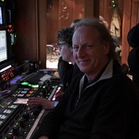 Melchior von der Decken