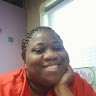 Deiredra Ford