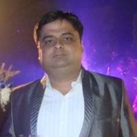 Sachin Kapoor