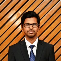 Sameer S.