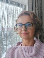 Izabela Klimczak