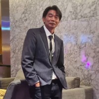 Wai Hung Yap
