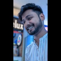 Adarsh Pratap Singh