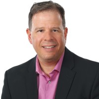 Gabe Stefanizzi