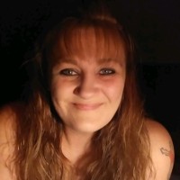 Heather Portwood