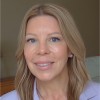 Kelly Ritter