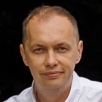 Tsikhan Koktysh