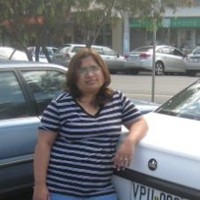 Julia Barot