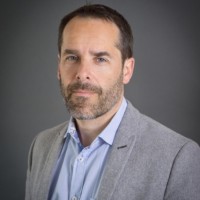 Xavier Bertin