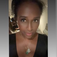 Marpessa Deekman Weinstein