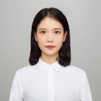 Wei(Vynne) Fu