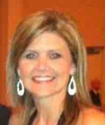 Amy Manning