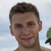 Stanislav Sidorov