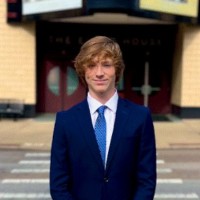 Dane Cline