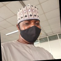 Emmanuel Unoka