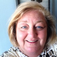 Sandy Hooker