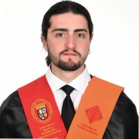 Alberto Aguado Rodríguez
