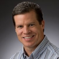 Mark Hennis