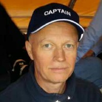 Ole-Einar Wahl