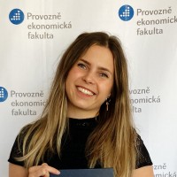 Martina Tvrdoňová