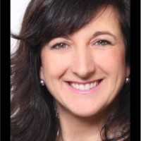 Nancy Beauchesne