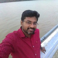P S Hariharan